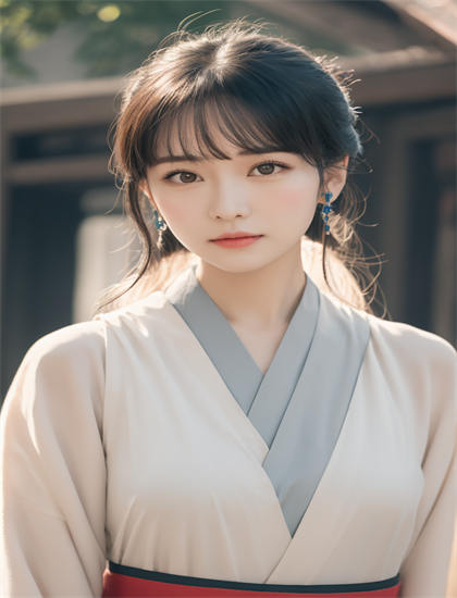 深入探讨：《隐市奇闻录2》的技术突破与创新之处——带你了解不为人知的细节