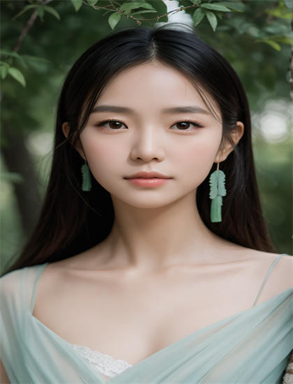 韩国娱乐圈潜规则视频_皮皮漫画免费观看完整_狂野少女2哔哩哔哩免费观看