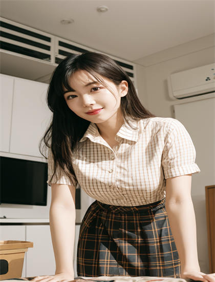 老电影桥_无码中文欧美一区二区三