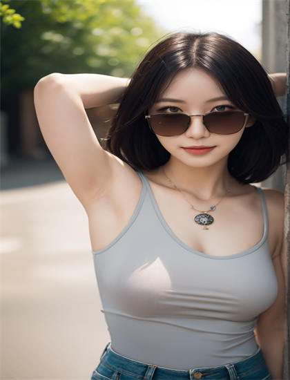 亲爱的热爱的免费观看完整版电视剧_爱上特种兵手机免费观看_俄罗斯女人与公拘I交酡I视频