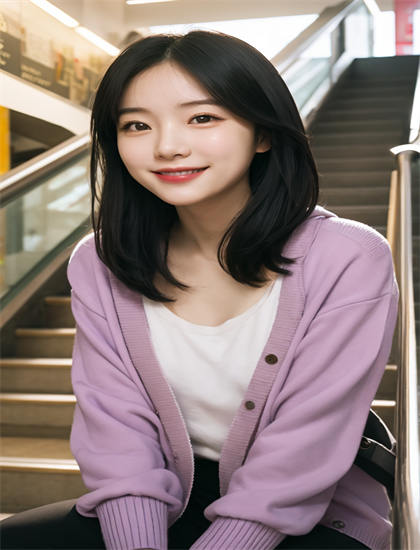 美女诱惑_亚洲区中文字幕在线不卡电影_决战南京在线观看