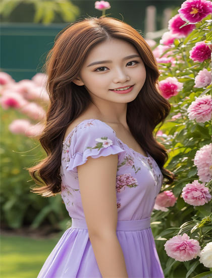 精品2卡3卡4卡_乔家的儿女36集全免费观看_与恶魔有约电视剧免费观看全集