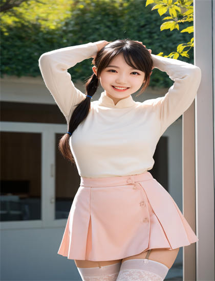 爱豆国产剧免费观看大全剧袁子仪_女人出水