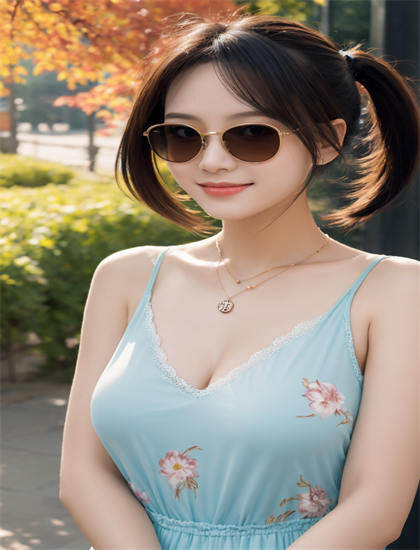 萌探探探案什么平台播_周生如故电视剧免费观看_元龙动漫在线观看