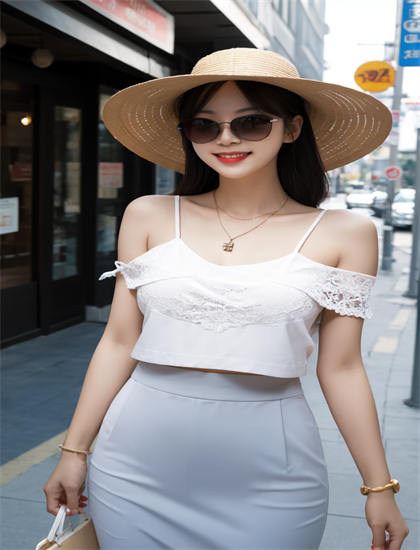 宣传营销：短片昨天老婆今天情妇场景的环境描写与情绪烘托——文化符号的象征意义