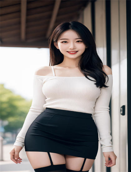 海边的女人_爱情自有天意_电视剧免费观看