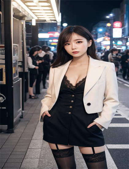 萌探探探案第二季免费观看_女人颜色_GOGOGO免费高清日本