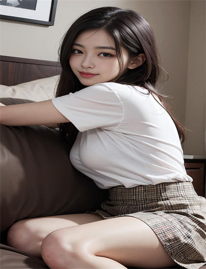 人物深度分析：《朋友、前妻和双性恋者》中的的审美特点与艺术成就 认识人物与故事的互动