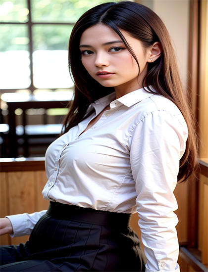 猜猜女人心_狄仁杰之飞头罗刹在线播放_男人和女人__全部视频