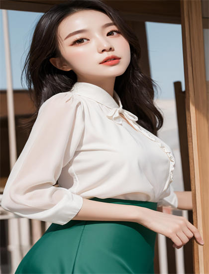 上锁的房间电视剧免费观看完整版_好热好热真的好热骚麦歌词_像男人一样去战斗dj加快版