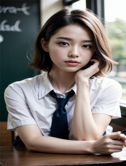 妈妈的朋友5高请视频_暖暖_视频_免费_播放_蔡徐坤曾对粉丝说我是老实男人