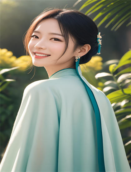 小时代4:灵魂尽头 电影-《丰裕纵横杨玉环》电影在线播放