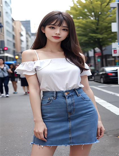 317分队美学价值主流分析：艺术美感与审美特征探讨