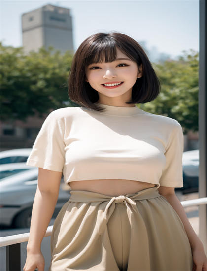 文化研究：《养鸭人家》如何展现民族特色与普世价值的平衡 了解文化传播的机制与效果