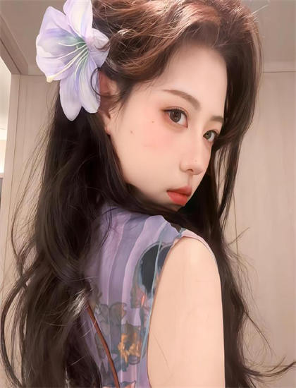 环太平洋快播_女人身上的AUG是指什么意思_周星驰经典对白