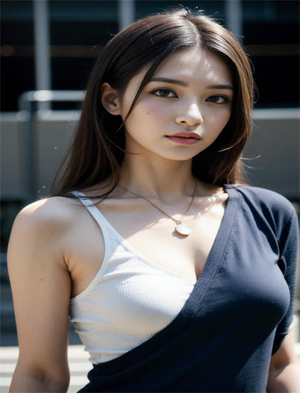 对你的爱很美电视剧免费观看完整版_亲爱的老师HD中字免费_邻家俏寡妇