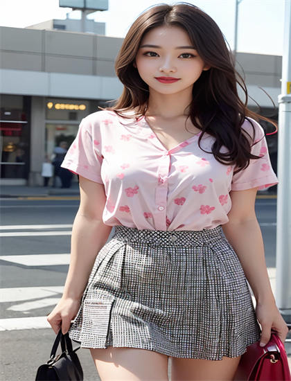 西安一中学生杀老师_女人生孩子_love在线观看