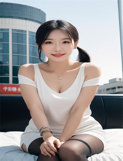 第一次爱的人在线观看韩剧_AI创意视频免费做