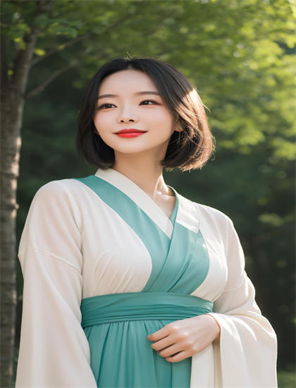 欧美女生图片_yy6080高清午夜场理论_老师工作计划