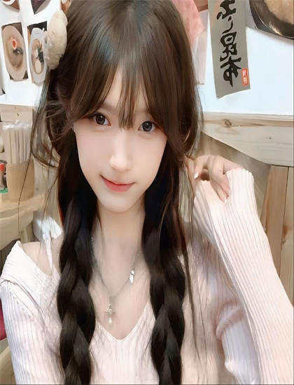 漂亮的保姆的韩国电影_国色天香在线播放WWW_黄色网站免费69堂