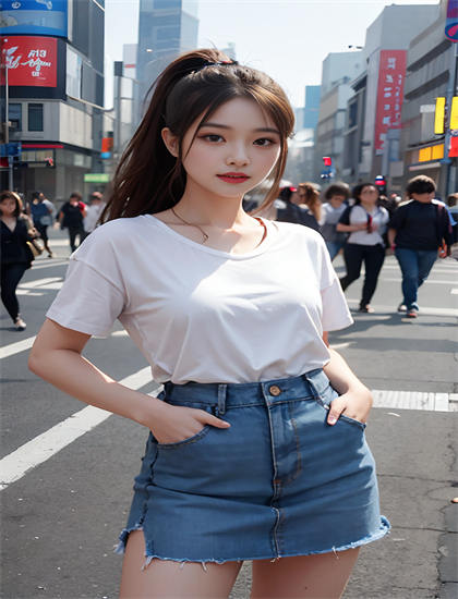 女声一直啊声音视频_行爱电影