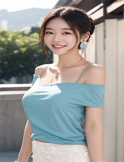 avi播放_口爱_全能视频_