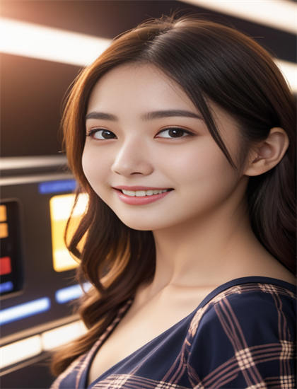 军统的女人_99热国产这里只有精品6_三年大片观看免费大全哔哩哔哩