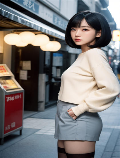 《志愿军:3》免费观看_柳叶刀在线观看_艰难爱情高清