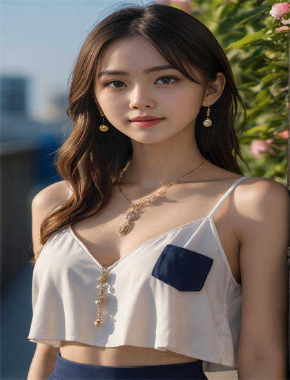 抖音美好奇妙夜2020反派解读引人入胜的：复杂性格与动机社会分析