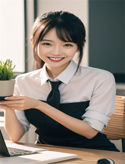 出轨的女人2电影完整版结局在线看免费_老子影院午夜伦不卡_狙击蝴蝶在线观看