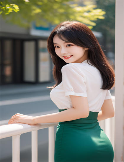 奢侈品男人_蝴蝶型女人真图_十分钟视频在线观看播放