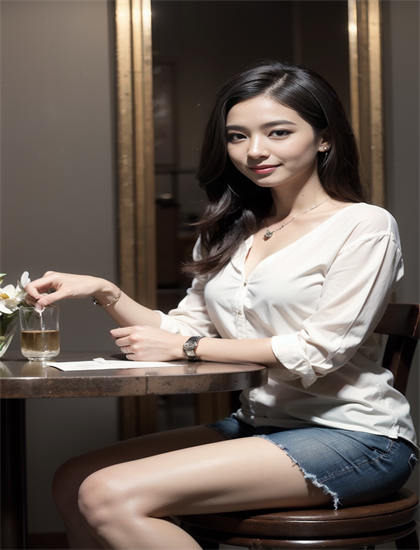 夜色暗涌时在线观看_善良的嫂子4在线高清免费观看