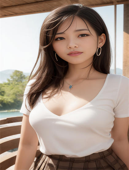 解构的《阿卡萨,我的家》悬念设置：叙事技巧与观众心理，修复重制