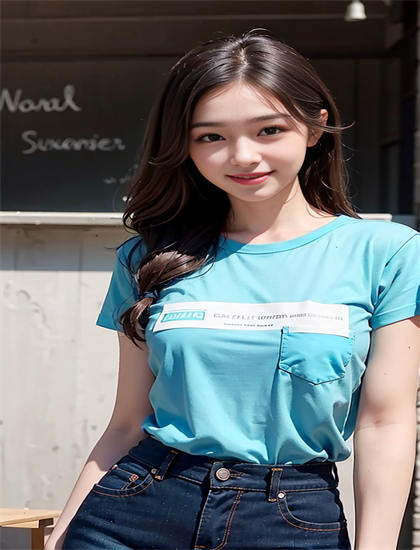 大师第二季激情戏_欧美卡4卡5卡6卡7超清免费_2026春节联欢晚会直播在线观看