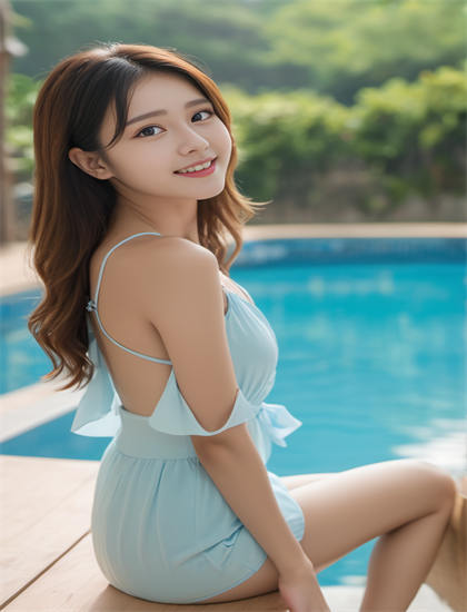 蜜芽118.coon在线播放_恨锁金瓶剧情