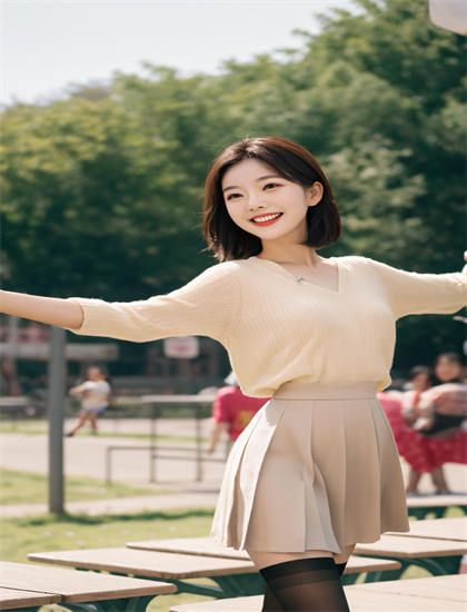 逆袭之爱情情敌电视剧在线观看_刀客家族的女人大结局