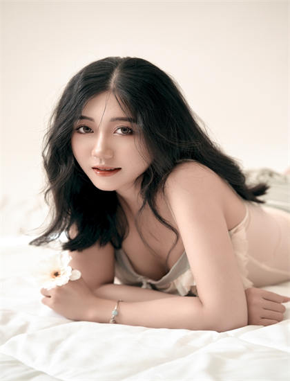 97ge_爱爱电影_精品一区二区三区
