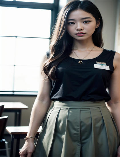 精油按摩WWW视频_女人有外遇