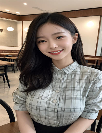 美女dj视频_干日本老女人_幸福满屋在线观看