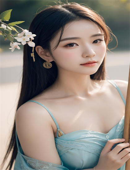 含羞草资源视频_武动乾坤4季全集免费观看_女人偷人一般不戴套怎样避孕