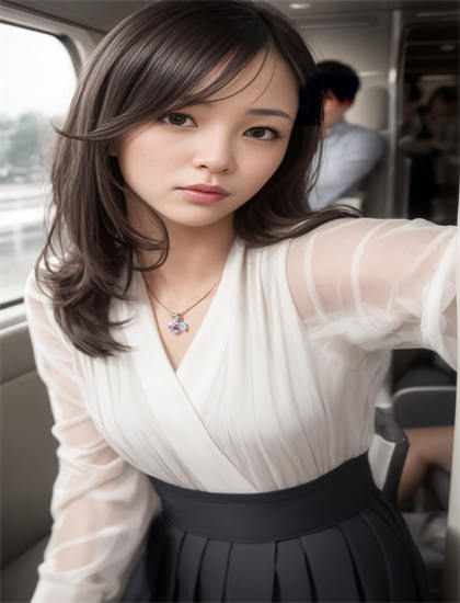 阴囊潮湿骚痒是什么原因造成的_么公的好大好硬好深好爽想要电影