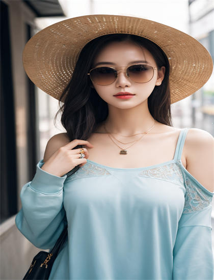 女性私密紧致视频_少妇的小骚13p