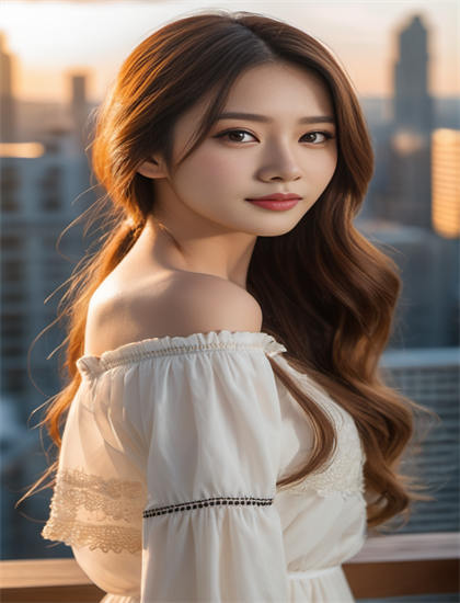 欧美stacycruz播放在线_夫妻之间看的视频日本_善良的小峓子HD无删减播中文