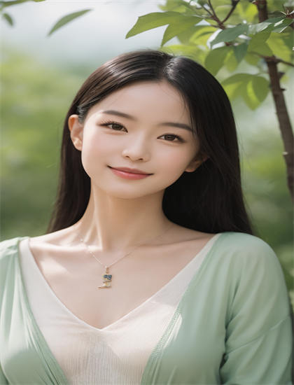 修复重制：《护士隐秘日记》特效制作解析：CG技术与视觉效果详细解读