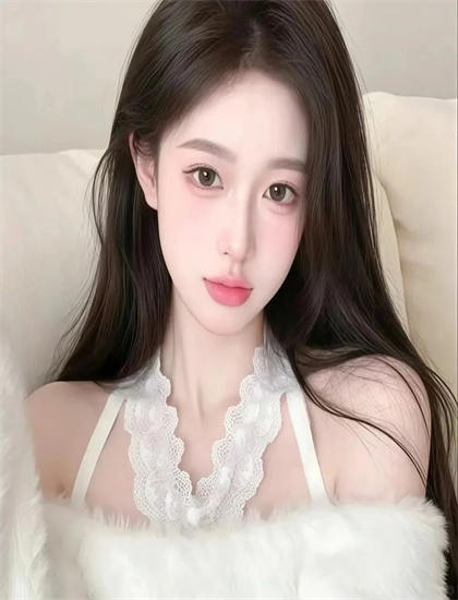 为什么女人最怕大蘑菇头_金瓶乱