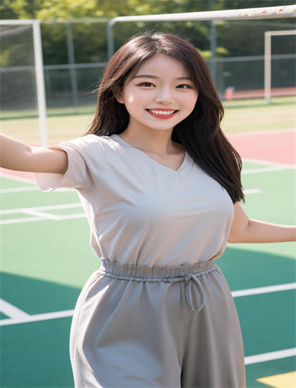 阿凡达1电影-白毛女 电影