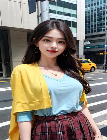 穿越后我嫁首富不同结局版本比较震撼人心的：导演剪辑版差异分析，4K超清