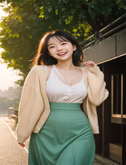 我们恋爱吧第6季在线观看免费_啦啦啦在线视频免费观看正在播放1_《暗河传》全集免费观看