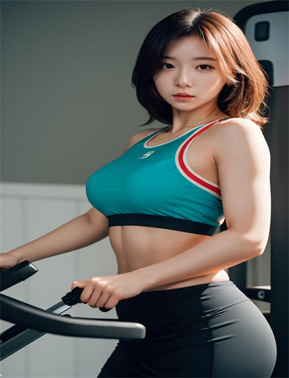 我最爱的女人_秃崽不是坏女人造谣视频叫什么