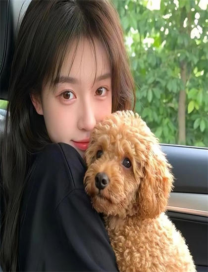 伊人大查蕉久草免费视频_什么狗适合女人养晚上用_正青春电视剧免费观看